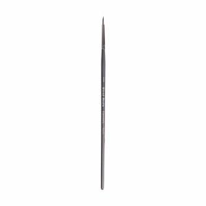Elements Round 00 Brush