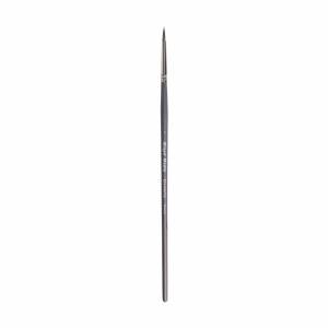 Elements Round 1 Brush
