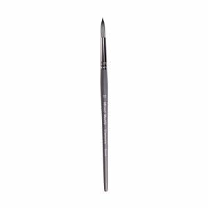 Elements Round 10 Brush