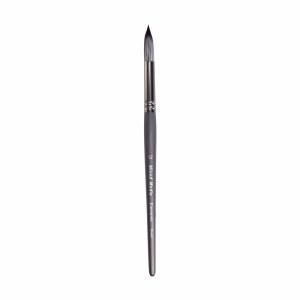Elements Round 12 Brush