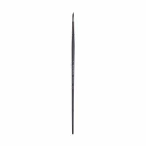 Elements Round 8 Brush