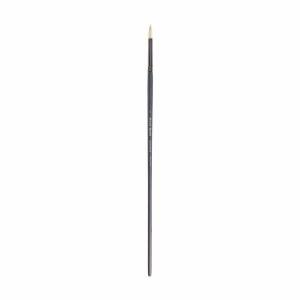 Elements Round Hog 2 Brush