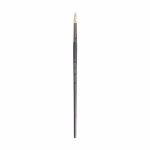 Elements Round Hog 6 Brush