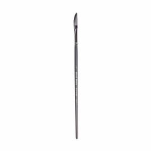 Elements Sword 1 4 Brush