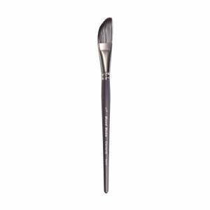 Elements Sword 3 4 Brush