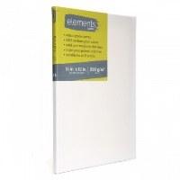 Elements Canvas 14 x 10