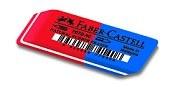 Eraser Ink Pencil