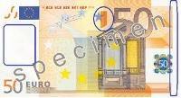 Euro Notes