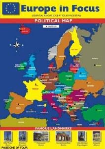 Europe in Focus