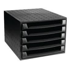 Exacompta Recycld Drawer Set B