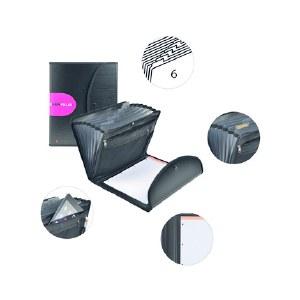 Exacompta Conference Folder