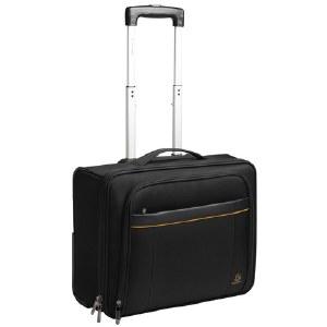 Exactive Business Suitcase