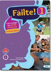 F  ilte 1  Pack