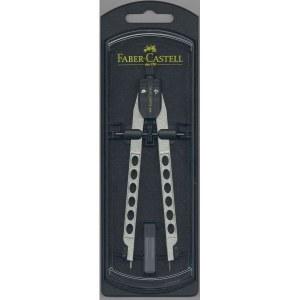 Faber Drawing Set Compass