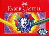 Faber Chublets 384