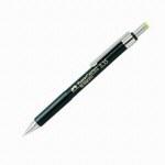 Faber Clutch Pencil 0.35