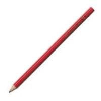 Faber Winner HB Pencil