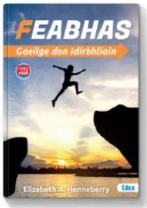 Feabhas - TY