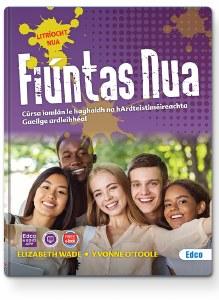 Fi  ntas Nua Pack 2025
