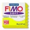 Fimo Soft Lemon