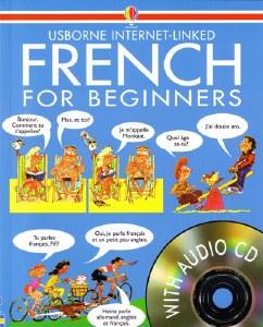 French for Beginners