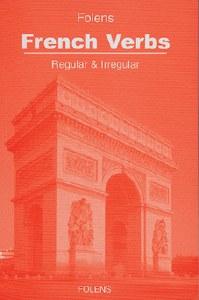 French Verbs