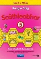 Gafa Le Mata Scathleabhar 5th