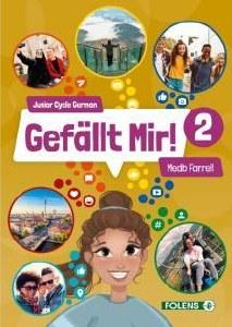 Gef  llt Mir  2 Set  TB & WB 