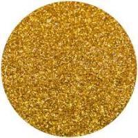 Glitter Shaker 200gr Gold