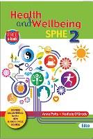 Health & Wellbeing SPHE 2