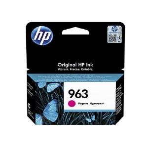 HP 963 Magenta