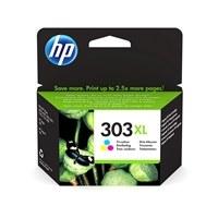 HP 303XL Colour