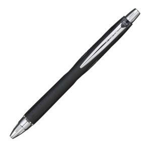 Jet Stream SX-210 RT Black