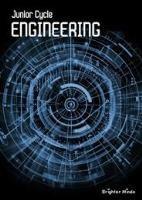 Junior Cert Engineering