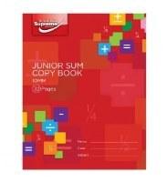 Junior Sum 10mm Copy
