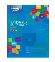 Junior Sum 20mm Copy