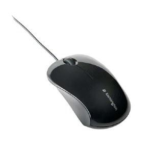 Kensington ValuMouse Wired