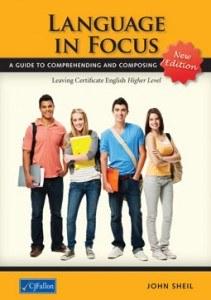 Language in Focus (HL)