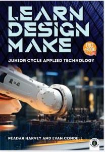 Learn Design Make