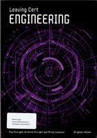 Leaving Cert Engineering