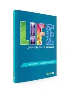 Life Leaving Cert Biology