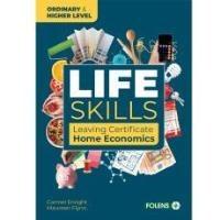 Life Skills Pack