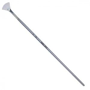 LQX Basic Fan Brush No. 2