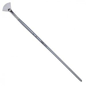 LQX Basic Fan Brush No. 4