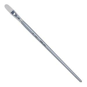 LQX Basic Filbert Brush No. 10