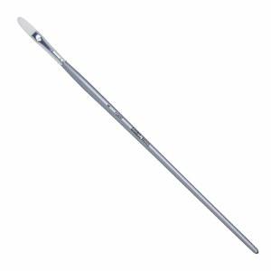 LQX Basic Filbert Brush No. 4