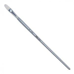 LQX Basic Filbert Brush No. 6