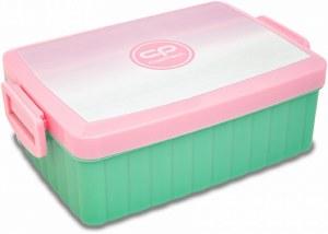 Lunch Box Gradient Strawberry