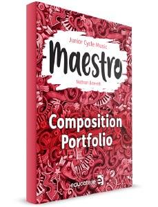 Maestro Portfolio