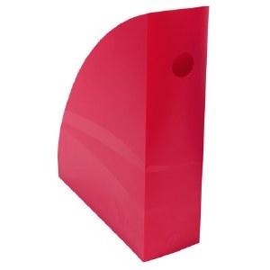 Magazine File Office Raspberry